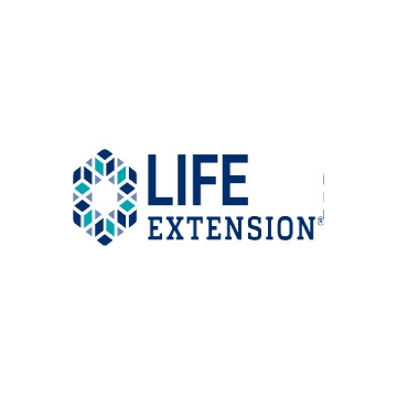 Life Extension