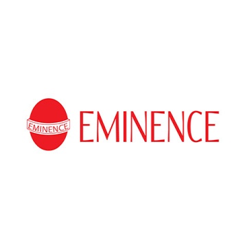 Eminence