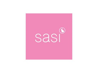 sasi