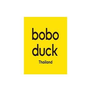 Boboduck