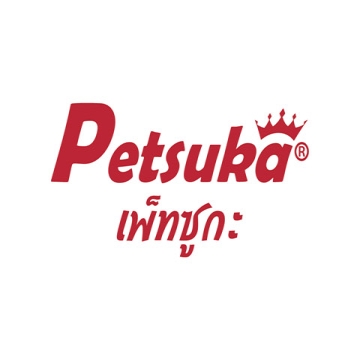 Petsuka