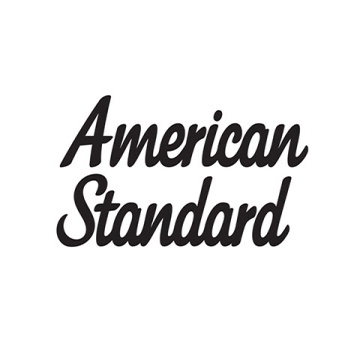 American Standard