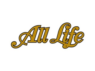 All Life