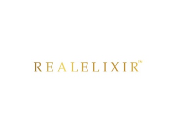 Realelixir