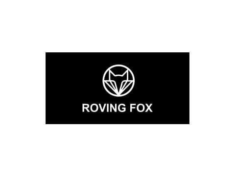 ROVING FOX