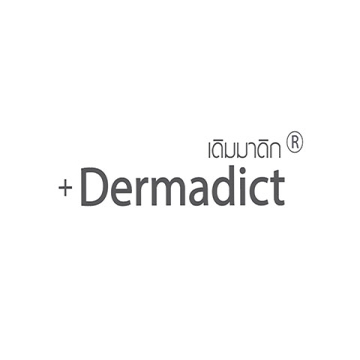 Dermadict