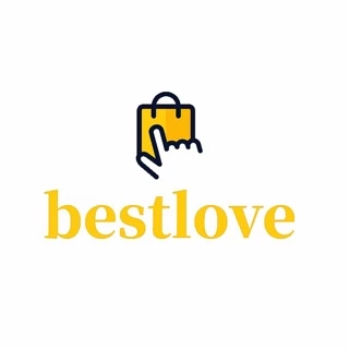 bestlove