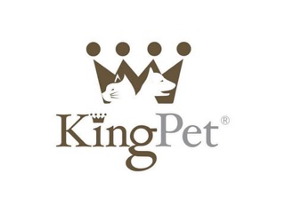 King Pet