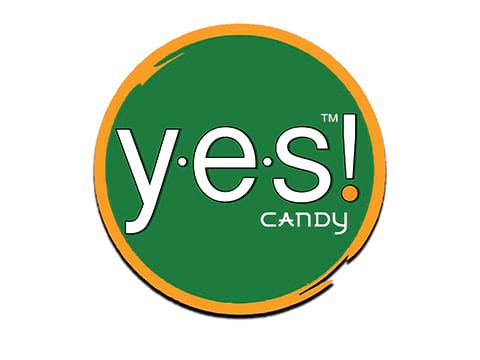 yescandy