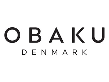 OBAKU