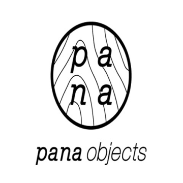 Pana Objects