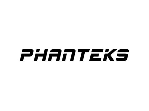 Phanteks