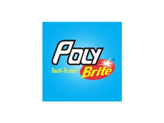 PolyBrite