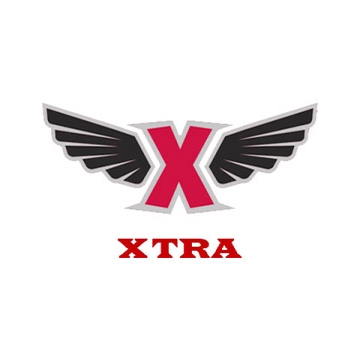 XTRA