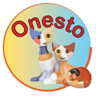 Onesto