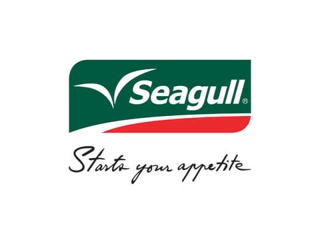 Seagull