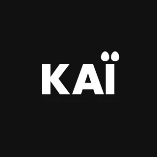 KAI Grooming