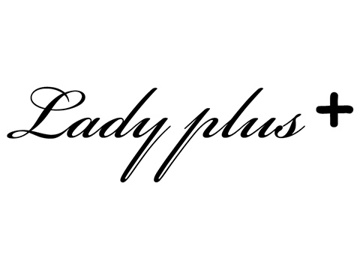 Lady Plus