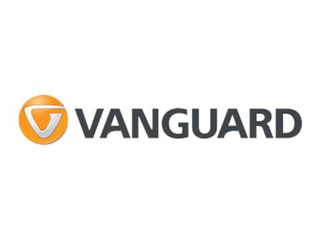 VANGUARD