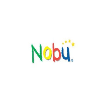 Nobu