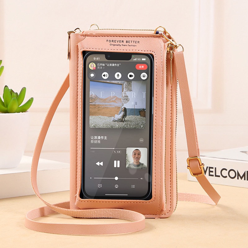 A beautiful and convenient bag #Bag #Fashion