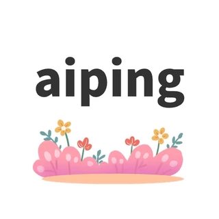 โลโก้ร้าน aiping1gj.th