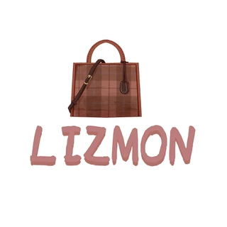โลโก้ร้าน lizmonbpdp.th