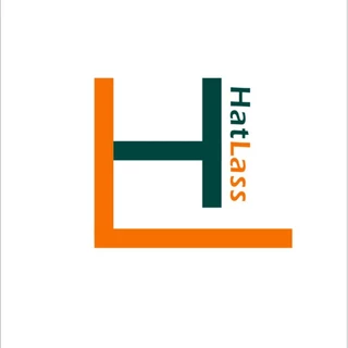 HatLass.th