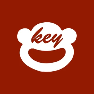 โลโก้ร้าน Monkey tools.th