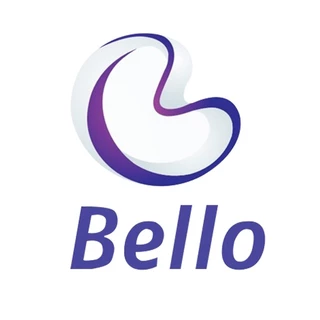 Bello TH Official
