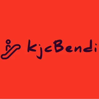 โลโก้ร้าน KjcBendi.th