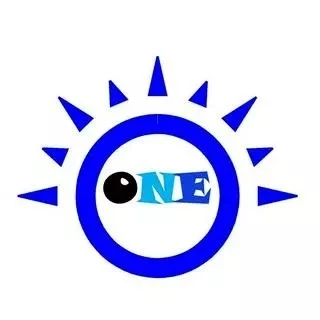 one_shop_888