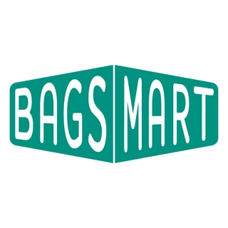 โลโก้ร้าน BAGSMART Official Store