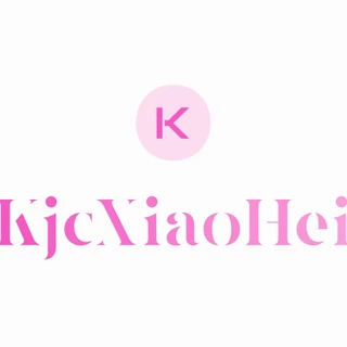 โลโก้ร้าน kjcxiaohei.th
