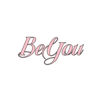 โลโก้ร้าน BeYou88