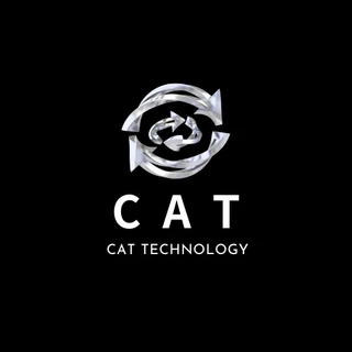 CAT Technology.