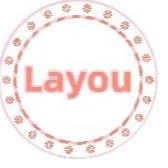 โลโก้ร้าน layouh4.th