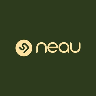 Neau Thailand
