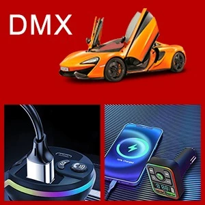 โลโก้ร้าน dongmingxingdianjx.th