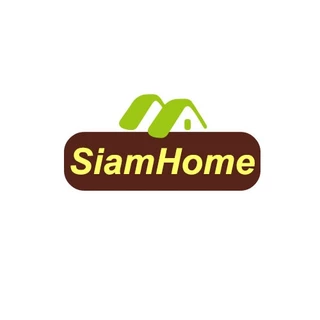 โลโก้ร้าน SiamHome.th
