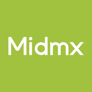 Midmx Store