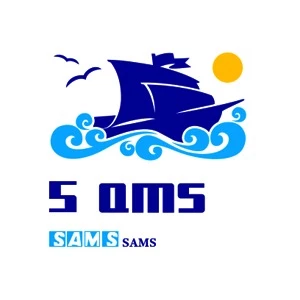โลโก้ร้าน Samsinte.th