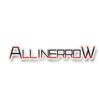 โลโก้ร้าน allinerrowc3dh.th