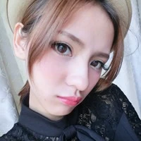 สร้อยคอซิมโฟนี