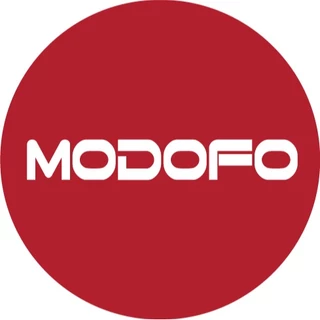 โลโก้ร้าน MODOFO Mall Store