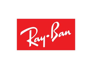 Rayban