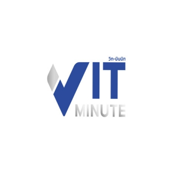 Vitminute