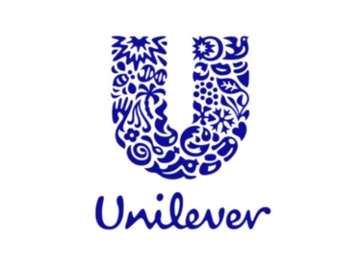 Unilever Professional