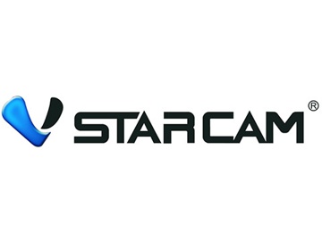 Vstarcam