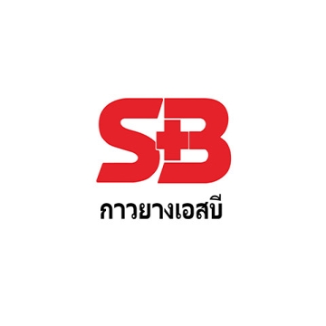 SB Adhesive